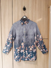 Load image into Gallery viewer, Cathy Shirt
