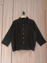 Load image into Gallery viewer, Melani Blouse
