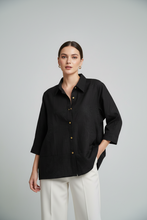Load image into Gallery viewer, Melani Blouse
