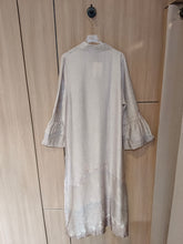 Load image into Gallery viewer, Alana Dress

