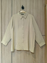 Load image into Gallery viewer, Mayra Blouse
