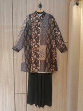 Load image into Gallery viewer, Soera Tunic
