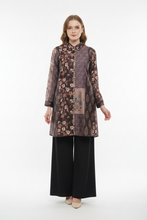 Load image into Gallery viewer, Soera Tunic
