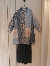 Load image into Gallery viewer, Soera Tunic
