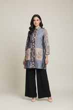 Load image into Gallery viewer, Soera Tunic
