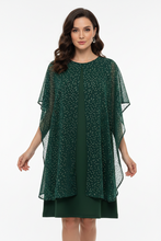 Load image into Gallery viewer, Hailey Dress
