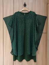 Load image into Gallery viewer, Hailey Dress
