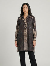 Load image into Gallery viewer, Soera Tunic
