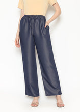 Load image into Gallery viewer, Raley Denim Pants

