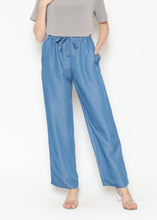 Load image into Gallery viewer, Raley Denim Pants
