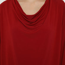 Load image into Gallery viewer, Laura Blouse - Red
