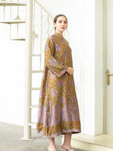 Load image into Gallery viewer, Aziza Dress
