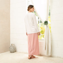 Load image into Gallery viewer, Minna Skirt - Baby Pink
