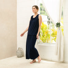 Load image into Gallery viewer, Minna Skirt - Navy
