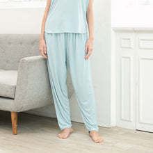 Load image into Gallery viewer, Mesa Baggy Pants Baby Blue
