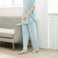 Load image into Gallery viewer, Rivera Pants - Baby Blue
