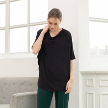 Load image into Gallery viewer, Emery Top - Black

