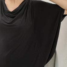 Load image into Gallery viewer, Emery Top - Black
