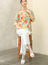 Load image into Gallery viewer, Mey Shanghai Blouse
