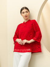 Load image into Gallery viewer, Mey Shanghai Blouse
