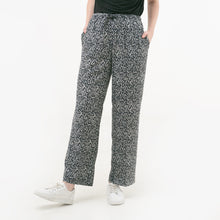 Load image into Gallery viewer, C.B.L. Rori Pants
