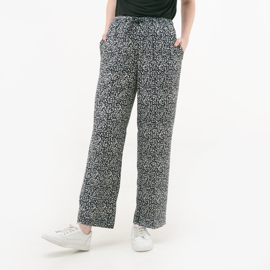 C.B.L. Rori Pants