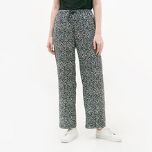 Load image into Gallery viewer, C.B.L. Rori Pants
