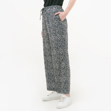 Load image into Gallery viewer, C.B.L. Rori Pants
