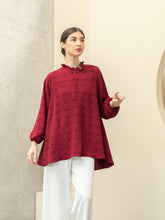 Load image into Gallery viewer, Filna Blouse
