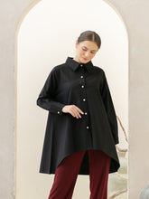 Load image into Gallery viewer, Dina Shirt
