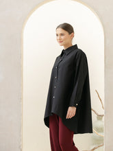 Load image into Gallery viewer, Dina Shirt
