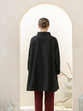 Load image into Gallery viewer, Dina Shirt
