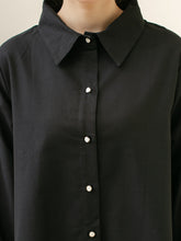 Load image into Gallery viewer, Dina Shirt
