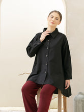 Load image into Gallery viewer, Dina Shirt
