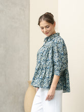Load image into Gallery viewer, Hani Shirt
