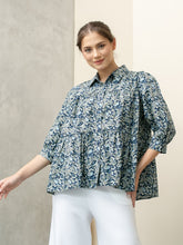 Load image into Gallery viewer, Hani Shirt
