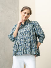 Load image into Gallery viewer, Hani Shirt
