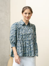 Load image into Gallery viewer, Hani Shirt
