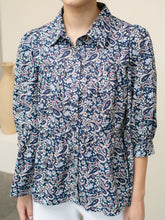 Load image into Gallery viewer, Hani Shirt

