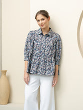 Load image into Gallery viewer, Hani Shirt
