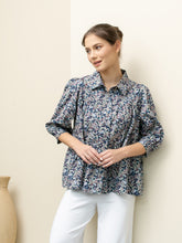 Load image into Gallery viewer, Hani Shirt
