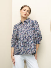 Load image into Gallery viewer, Hani Shirt
