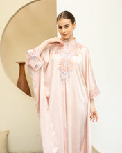 Load image into Gallery viewer, KYRA Kaftan - Pink
