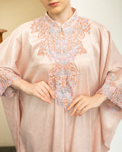 Load image into Gallery viewer, KYRA Kaftan - Pink
