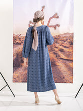 Load image into Gallery viewer, Olivia Dress
