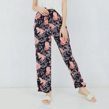 Load image into Gallery viewer, C.B.L. Rori Pants Pink
