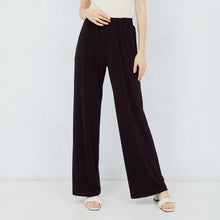 Load image into Gallery viewer, C.B.L. Cilla Pants Long
