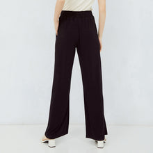 Load image into Gallery viewer, C.B.L. Cilla Pants Long
