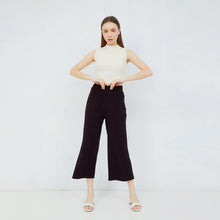 Load image into Gallery viewer, C.B.L. Cilla Pants 7/8
