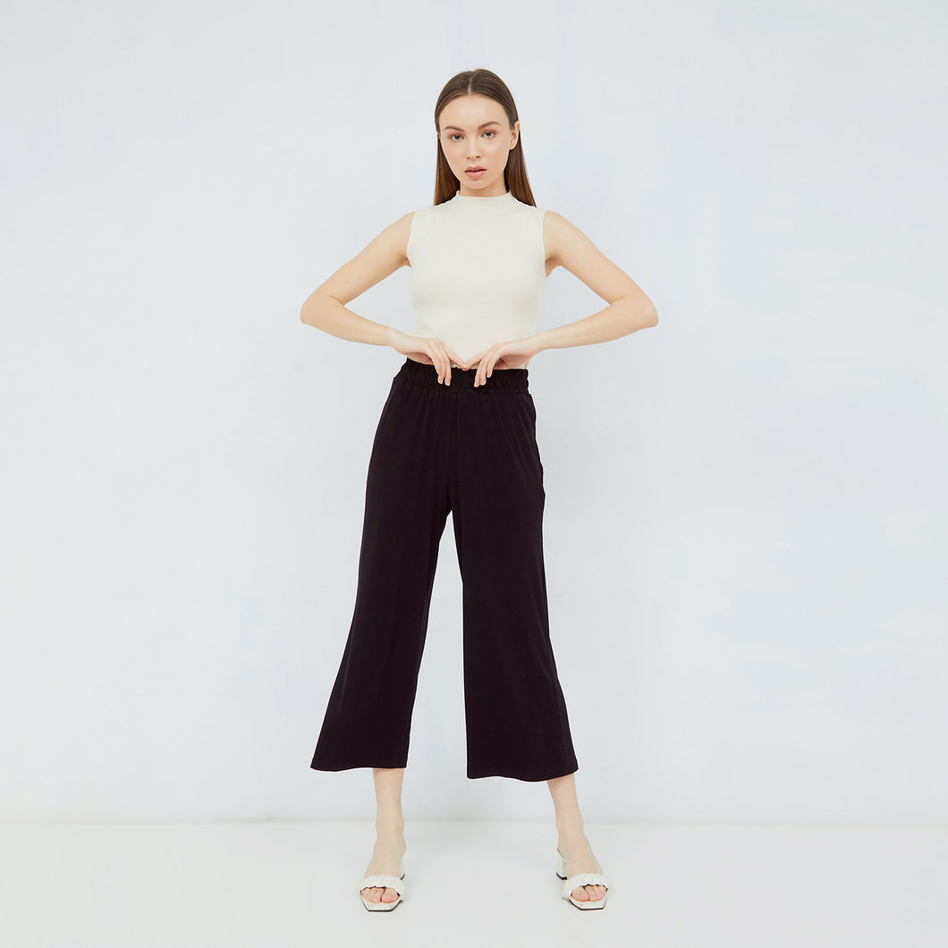 C.B.L. Cilla Pants 7/8